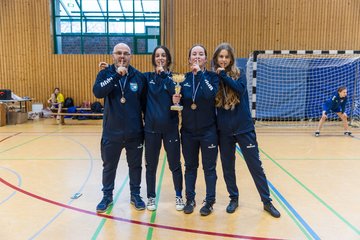 Bild 133 - Falko Cup